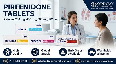 Explore Tofacitinib Ointment Price for USA Importers - Oddway